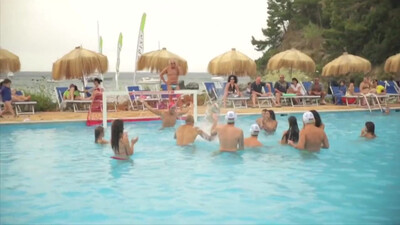 The Box Tops - The Letter (1967)