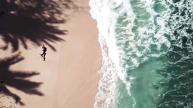 Mott the Hoople - All The Young Dudes (1972)