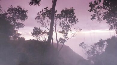 Mott the Hoople - All The Young Dudes (1972)