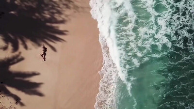 Mott the Hoople - All The Young Dudes (1972)