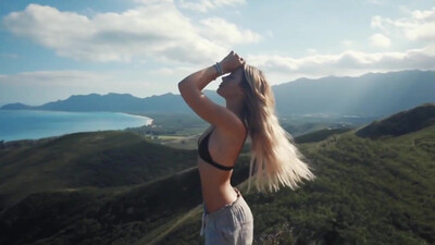 Mott the Hoople - All The Young Dudes (1972)