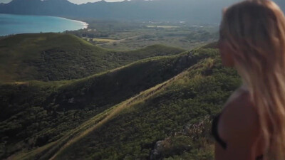 Mott the Hoople - All The Young Dudes (1972)