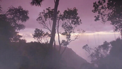 Mott the Hoople - All The Young Dudes (1972)