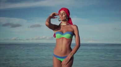 Roy Orbison - In Dreams (1963)