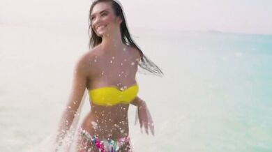 Roy Orbison - In Dreams (1963)