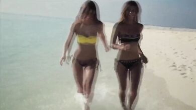 Roy Orbison - In Dreams (1963)