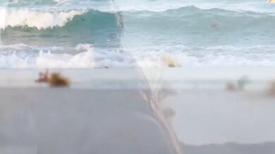 Bob Marley & The Wailers - Get Up Stand Up (1975)