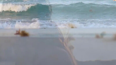 Bob Marley & The Wailers - Get Up Stand Up (1975)