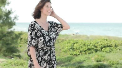 Blondie - Call me(1980)