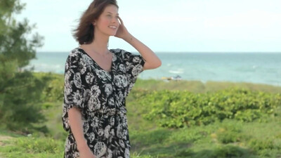 Blondie - Call me(1980)