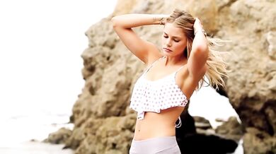 The Miracles - Ooo Baby Baby (1965)