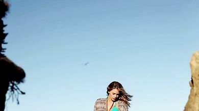 The Miracles - Ooo Baby Baby (1965)