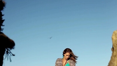 The Miracles - Ooo Baby Baby (1965)