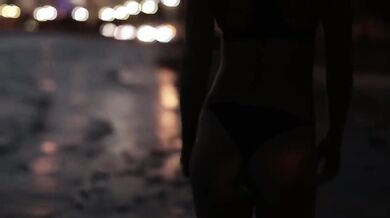 The Rolling Stones - Street Fighting Man (1968)