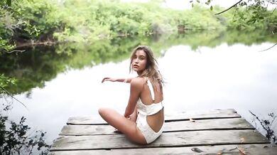 The Rolling Stones - Street Fighting Man (1968)