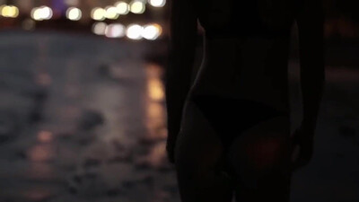 The Rolling Stones - Street Fighting Man (1968)