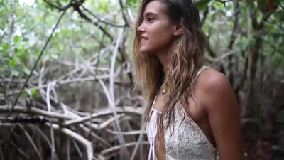 The Rolling Stones - Street Fighting Man (1968)