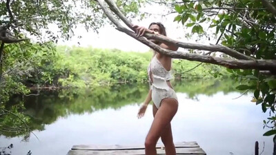 The Rolling Stones - Street Fighting Man (1968)