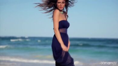 Paul McCartney - Maybe I-m Amazed (1970)