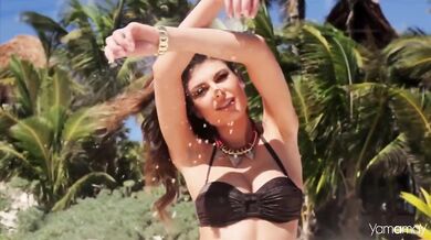 Paul McCartney - Maybe I-m Amazed (1970)