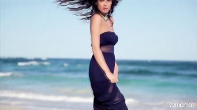 Paul McCartney - Maybe I-m Amazed (1970)