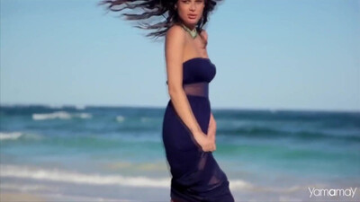 Paul McCartney - Maybe I-m Amazed (1970)