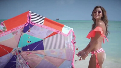 The Byrds - I-ll Feel a Whole Lot Better (1965)