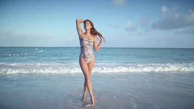 The Byrds - I-ll Feel a Whole Lot Better (1965)