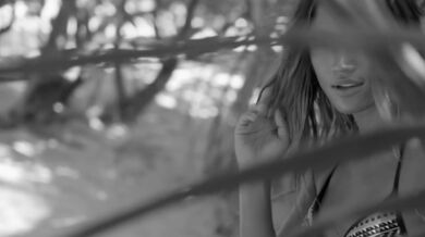 Martha Reeves & The Vandellas - Nowhere to run (1965)