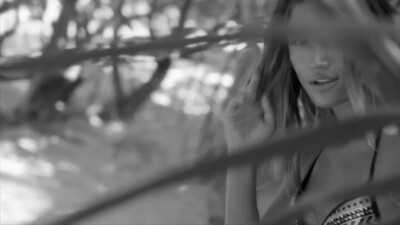 Martha Reeves & The Vandellas - Nowhere to run (1965)