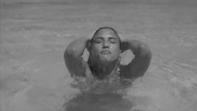 Martha Reeves & The Vandellas - Nowhere to run (1965)