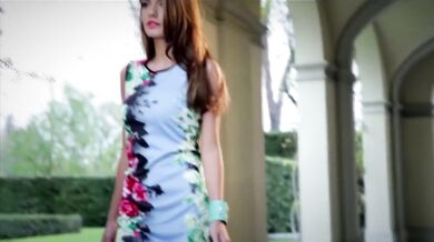 Jimmy Cliff - Many Rivers To Cross (1969)