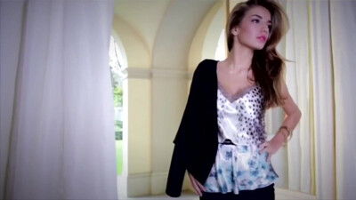 Jimmy Cliff - Many Rivers To Cross (1969)