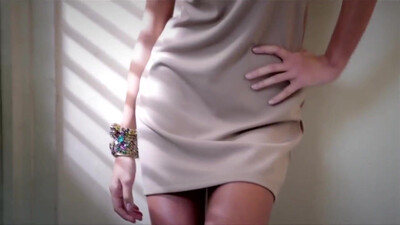 Jimmy Cliff - Many Rivers To Cross (1969)