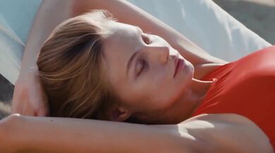 The Beatles - Can-t Buy Me Love (1964)