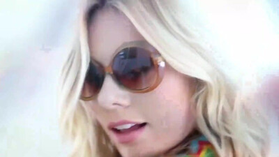 The Beatles - Can-t Buy Me Love (1964)