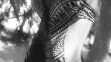 The Jimi Hendrix Experience - Little Wing (1968)