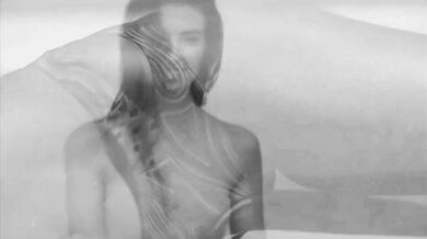 The Jimi Hendrix Experience - Little Wing (1968)