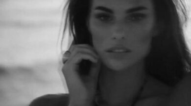 The Jimi Hendrix Experience - Little Wing (1968)