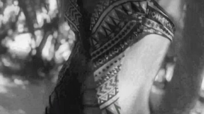 The Jimi Hendrix Experience - Little Wing (1968)