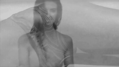 The Jimi Hendrix Experience - Little Wing (1968)