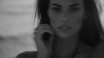 The Jimi Hendrix Experience - Little Wing (1968)