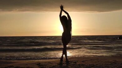 Spencer Davis Group - Gimme Some Lovin (1966)