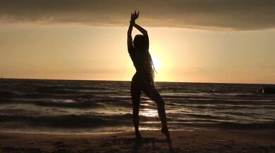 Spencer Davis Group - Gimme Some Lovin (1966)