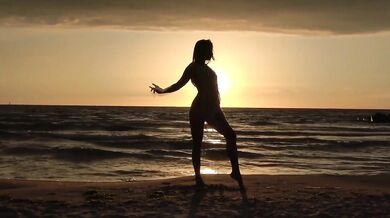 Spencer Davis Group - Gimme Some Lovin (1966)