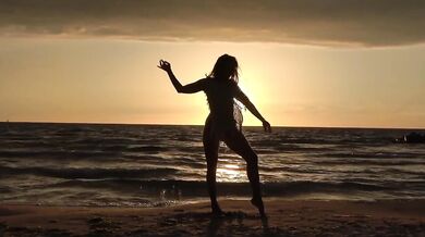 Spencer Davis Group - Gimme Some Lovin (1966)