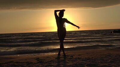 Spencer Davis Group - Gimme Some Lovin (1966)