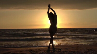 Spencer Davis Group - Gimme Some Lovin (1966)