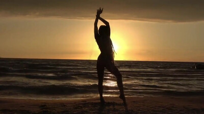 Spencer Davis Group - Gimme Some Lovin (1966)