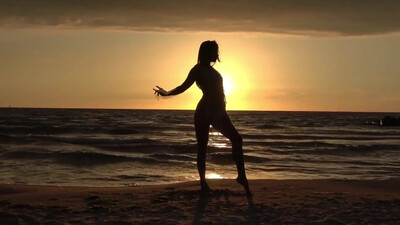 Spencer Davis Group - Gimme Some Lovin (1966)